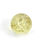 Thumbnail: Lemon Quartz Sphere