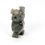 Thumbnail: Scottish Jasper Owl Carving