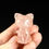 Thumbnail: Mini Crystal Magical Cat Carving