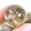 Thumbnail: Natural Brazilian Citrine Sphere