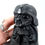 Thumbnail: Space man Obsidian Carving