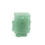 Thumbnail: Mini Spongebob Gemstone carvings