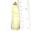 Thumbnail: Lemon Quartz Point