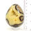Thumbnail: Septarian Polished Egg