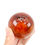 Thumbnail: Carnelian Sphere