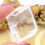 Thumbnail: Lavender Optical Calcite