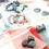 Thumbnail: Crystal mystery surprise gift bx