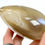 Thumbnail: Orca Agate Flame