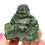 Thumbnail: Jade Laughing Buddha