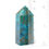 Thumbnail: Chrysocolla Point - Rare