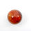Thumbnail: Carnelian Sphere