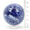 Thumbnail: Sodalite Sphere