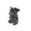 Thumbnail: Mini Crystal Tiger Carving