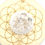 Thumbnail: Herkimer Diamond Specimen - Rare and High Grade