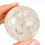 Thumbnail: Smokey Quartz Sphere