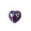 Thumbnail: Amethyst Hearts