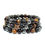 Thumbnail: Tribal Strength Bead Bracelet