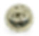 Pyrite Sphere