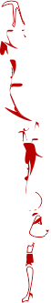 primeira filigrana 70 px.png