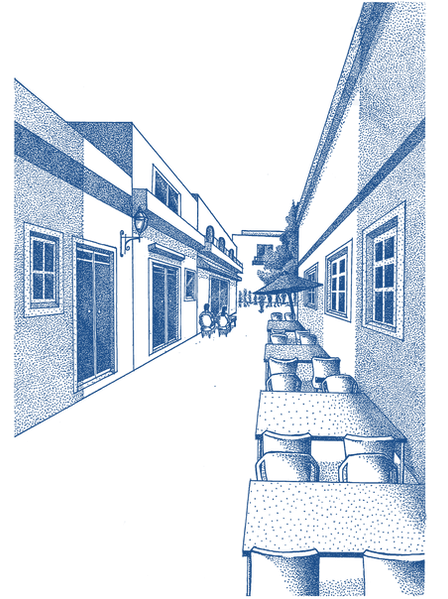 41693556-C911-4840-8BC8-318D5BE99F37.png