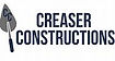 creaser constructions_edited.jpg