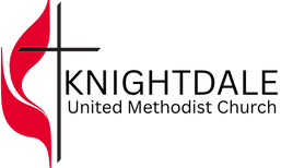 KNIGHTDALE temp logo.png