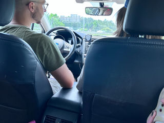 Lessons from My Photos App