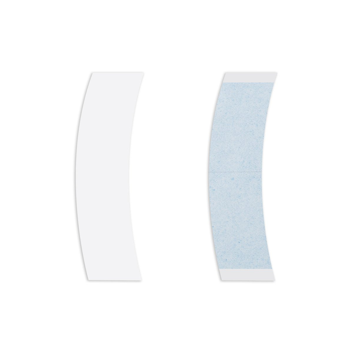 Cintas Lace Front