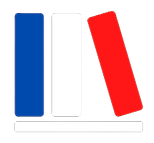 logo tanpa huruf dan background.png