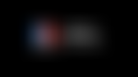 Fobiz.id : French For You Indonesia, Pioneer of French School Subject Courses in Indonesia