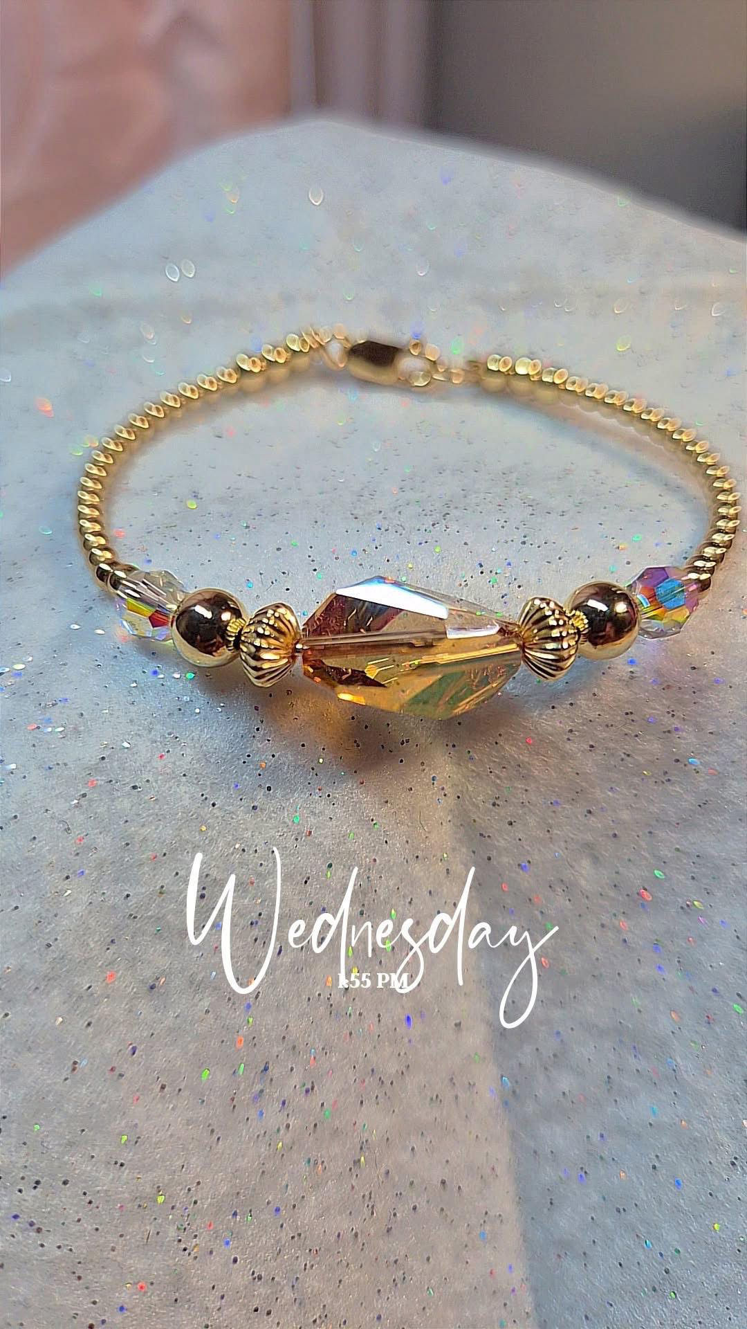 Mycro Bangle 1