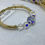 Thumbnail: Cylinder Bangle 