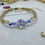 Thumbnail: Cylinder Bangle 