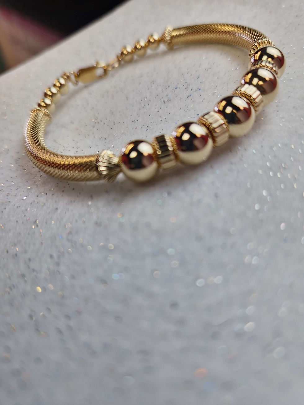 Thumbnail: Gold Princess 