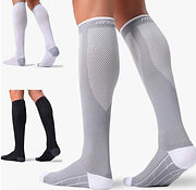 socks.JPG