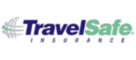 TS Insurance Logo - resize.png