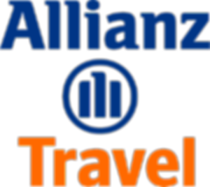AT Insurance logo - 2 resize.png