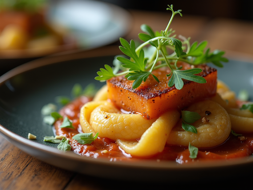7 señales de que tu restaurante necesita reinventarse