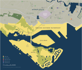 LOCATION MAP.png