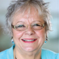 Beryl Comar 🌏 Spain &UAE
https://sleeptalkme.com/
https://www.berylcomar.com/