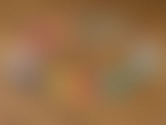 Seminartag Spielpädagogik