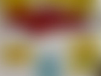 Reden ist wie Fliegen