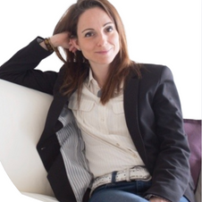 Maha Lahode
🌏 Switzerland
Languages
English,French & Arabic
https://www.temet-nosce.ch/fr