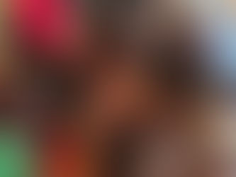 ZHdK-Austauschprojekt in Benin / Afrika - Mai 23