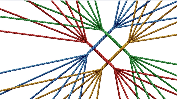 Screenshot 2025-01-22 at 6.45.31 PM.png