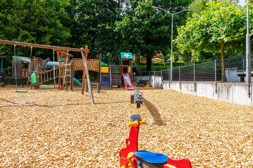 Vakantiehuisje te huur - Maison Juliette Durbuy