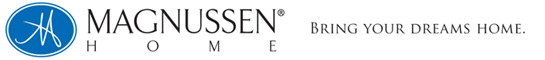 Magnussen Home Furnishings