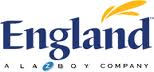 England Furniture