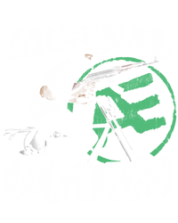 Arsenal Goons t shirt Design