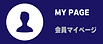 ユーザーリンク１